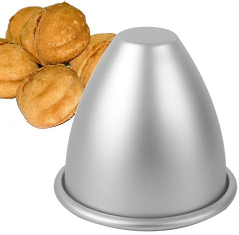 Moule à gâteau en forme de robe de | Moules de cuisson pour
