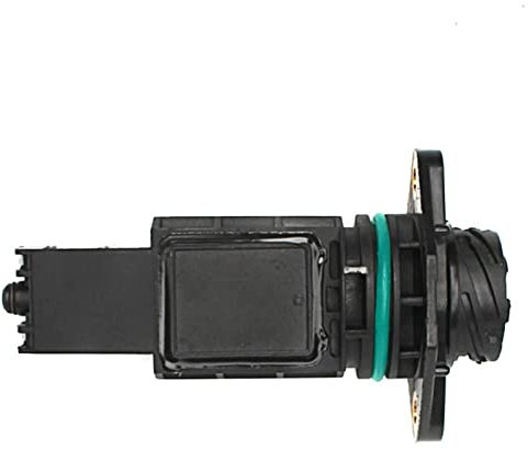 XEBRAD Luftmassenmesser, for Mercedes-Benz, for W210 W140 S210 C140 R129 E290 600SE S600 SL600 CL600 0000940848 0280217509 0280217510 Luftmassenmesser für Autos