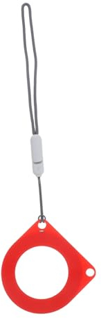 ULTECHNOVO Tester per Bobine Accensione e Auto Rilevatore Induzione Robusto e Veloce Strumento Professionalper Ecu e Chiavi Efficienza per Meccanici e Appassionati Auto