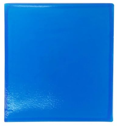 Funda Asiento Moto Almohadilla Asiento Motocicleta Alfombrilla Absorción Impacto Cojín Cómodo Cojín Asiento Motocicleta Alfombrilla Elástica Accesorios Motocicleta