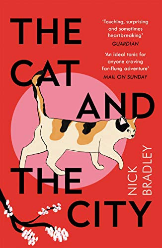 Atlantic Books