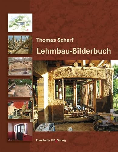 Fraunhofer IRB Verlag
