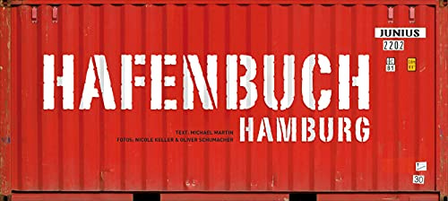 Junius Verlag