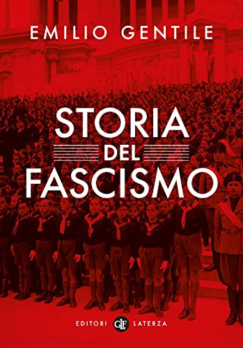 Laterza