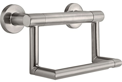Delta Faucet 41550, Chrome