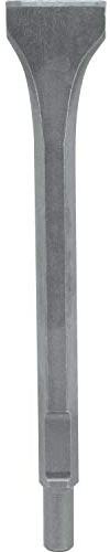 Makita D-51172 2 x 12 Scaling Chisel, Spline or 3/4 Hex - 21/32 Round