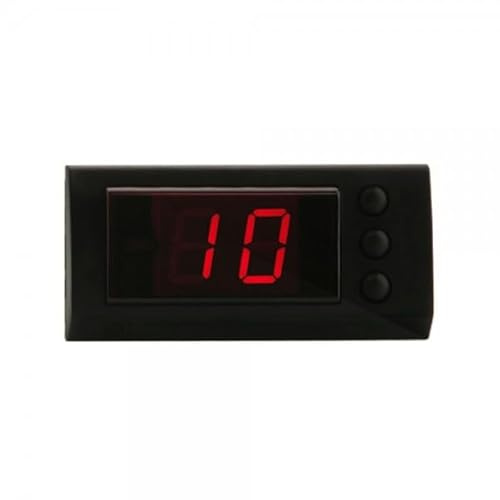 Termómetro Digital AKO-13123