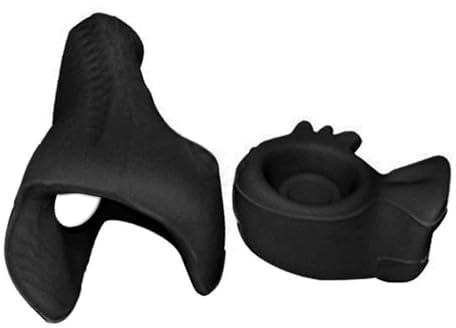 Postures de correction de violon - Arcs de violon - Appareil de maintien pour débutants