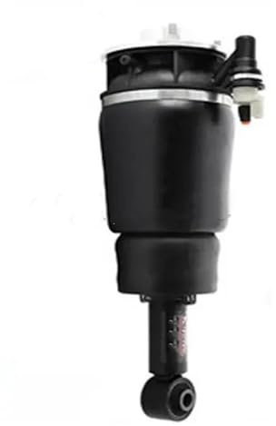 Amortiguador Columna Amortiguador 1 Uds Puntal Suspensión Neumática Delantera Para Ford Para Expedición Para Lincoln Para Navegador 2003-2004 2005 2006 4L1Z5A891AA 6L1Z18A099DA 3L1Z18125AB(Frente izqu