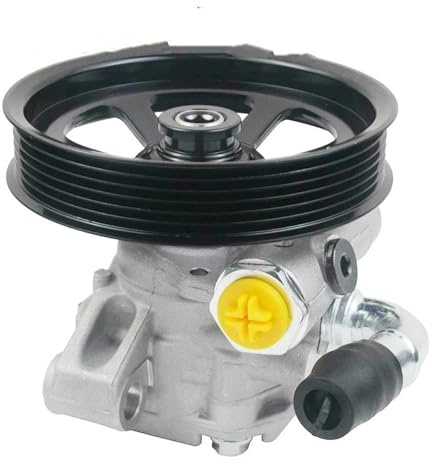 Pompa servo idraulica Per Chevrolet Per Saturn 3.2L 3.6L 07-15 25939259 25803117 25897549 4910078J00 25964298 49100-78J00 POMPA DEL SERVOSTERZO