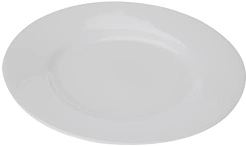 Rosenthal 61040 – 800001 – 10016 – Plato para Pan (16 cm)