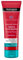Neutrogena - Crème Pieds & Talons Crevassés Réparation Intense Formule Norvégienne (tube de 50 ml) – Crème hydratante avec 40% de glycérine + Centella Asiatica – Cica crème réparatrice pour les pieds