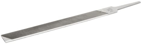 Bahco 148-06-3 - Lime Plate