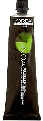 L'Oréal Professionnel Paris Inoa , 60 gram