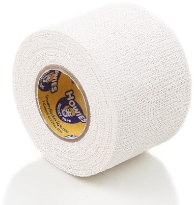 Howies Griffband, nicht dehnbar, 3,8 cm