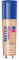 Rimmel London Match Perfection Foundation 201 Classic Beige, 30 ml