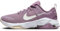 NIKE - Zapatillas para: Mujer Color: Vlt DST/SL-Lt Orwd Brn-Rsh Fch Talla: 38
