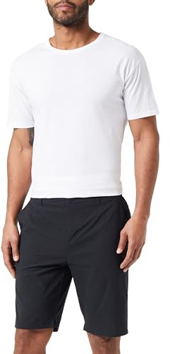 alpinus Kortbyxor Varumärke Modell Ferrera M FF18169 Shorts
