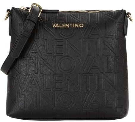 Valentino Unisex Crossbag WAIST PACK (1er Pack)