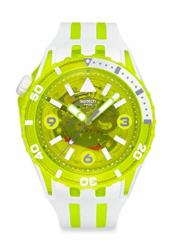 Swatch
