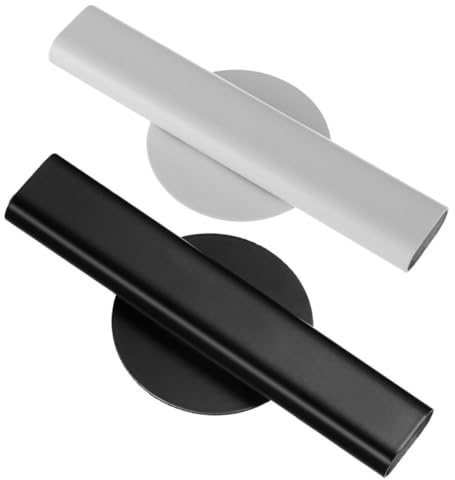 SEWOART 2pièces Vase Mural pour Plantes Décoration Murale Support pour Fleurs Séchées Et Artificielles Lot