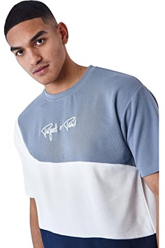 Tremblay CT Lot de 5 sachets de 3 sutures