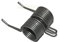 10 x spring compatible with Bosch AMR 32 / Qualcast RE 25, 30, 35 / ATCO scarifier F016T47920