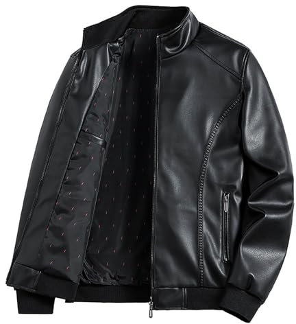 giubbotto uomo cappotto invernale uomo corto giacca primaverile uomo blu scuro giacca paillettes uomo prime spolverino uomo giacca vintage uomo parka impermeabile uomo giacche impermeabili da