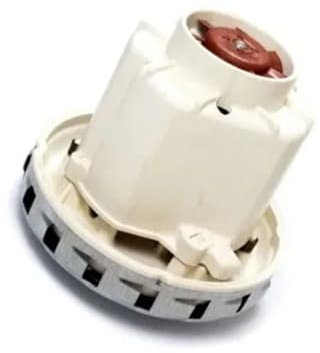 NVVSHND Motor Compatible con Accesorios y Piezas for aspiradoras en seco y húmedo Karcher Puzzi 30/4