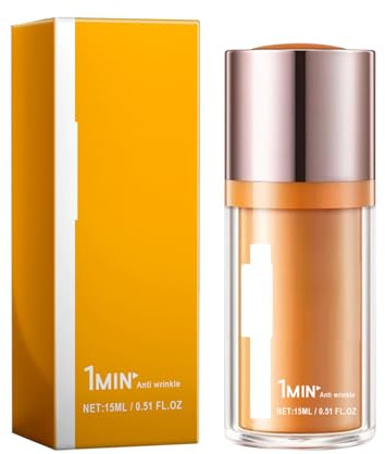 Crema Contorno Occhi, Anti Età Eye Cream,Contorno Occhi Occhiaie,Rassodante Crema Sotto Gli Occh,Riduce Le Occhiaie per Rughe e Gonfiore