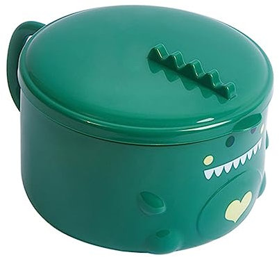 HOMOBABE 1pezzi Adesivi Direzionali Luminosi Impermeabili Per Pavimenti Facili Da Applicare e Rimuovere Design Freccia Per Indicare Vie Di Uscita in Fabbriche e Banche