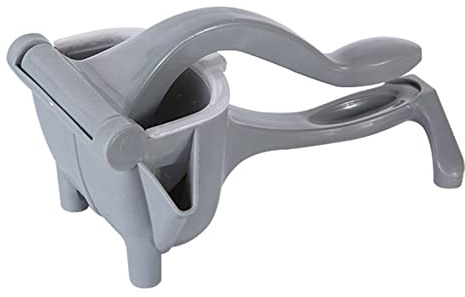 Manual Citrus Juicer Hand Squeezer Lemon Fruit Juicer Citrus Press Machine Utensils Kitchen Accessories Manual Machines Vegetable And Fruit