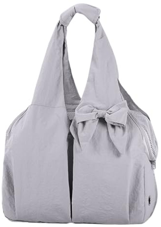 Bolso Transportín para Perros Pequeños Bolsa Portátil con Ventana de Malla | Bolsa Transportadora para Mascotas para Viajes por Carretera, Coche, Senderismo, Bicicleta, Motoc