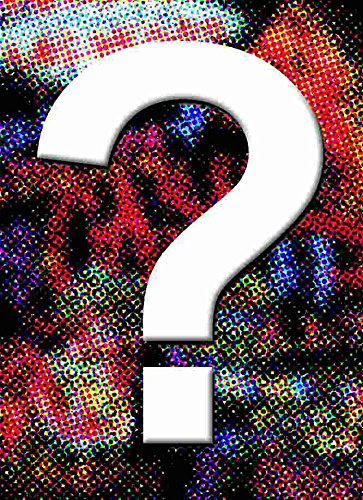 Close Up Metropolis Poster (51,5cm x 157cm) + Ü-Poster
