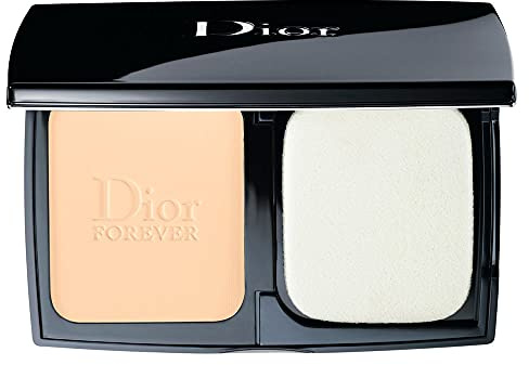 Dior 3348901317047