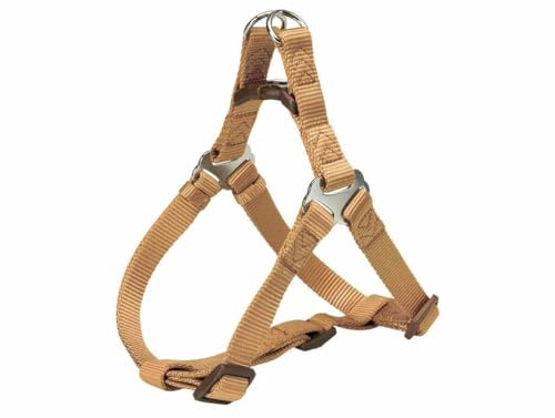 TRIXIE Premium Premium One Touch harness