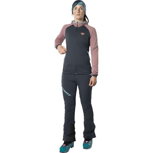 Dynafit Jacke Marke SPEED PTC HOODED JKT W