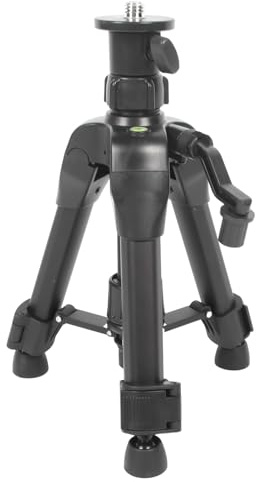 Weltraumaluminium [verdickt Und Verdickt] 0,45 Meter Mit Kardanring, Infrarot-Wasserwaage, Hebestützstange, Verdickter Laser-Wasserwaage, Wasserwaage-Stativ