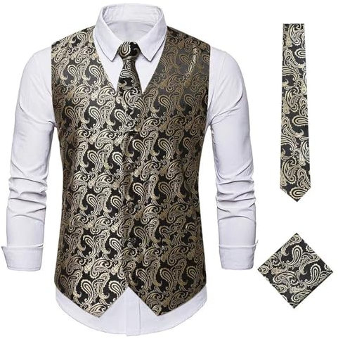 T Shirt Moda Uomo Canottiere Sportive Uomo Felpa Zip Polo Felpa Nera Basic Uomo Dolcevita Da Uomo Magliette Mezza Manica Felpe Cactus Jack Maglia Con Smile Maglione Uomo Collo Sciallato Polo Firmate