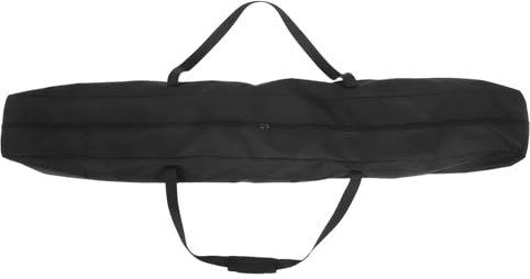 TINEASUR Pochette De Rangement pour Parasol De Plage pour Support De Parasol D'extérieur Étui De Rangement pour Hamac pour Patio