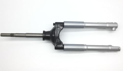 FORCELLA ANTERIORE PER SCARABEO 50-100CC 4T NET DAL 2009 AL 2010