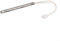 zeroupshop Louisiana Grill Hot Rod Ignitor Kit Kompatibel mit Holzpellet-Grills und Smokern, einfache Installation, schnelle Zündung, 120 V 300 W, 9,5 x 127 mm, L = 215 mm