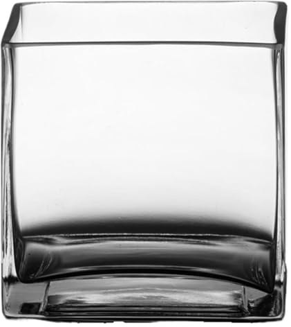 CSYQPDMBDL Kugelaquarium, Goldfischglas, Verdicktes Glas Aquarium Wohnzimmer Desktop Fisch Schüssel Mit Log Farbe Basis Aquarien