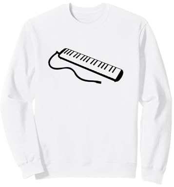Melodica Music