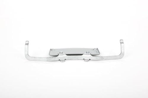 ATE 11.8116-0347.2 Feder, Bremssattel