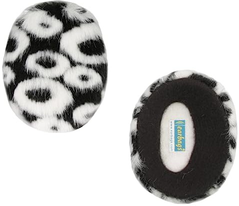 Earbags Ohrenwärmer Fashion