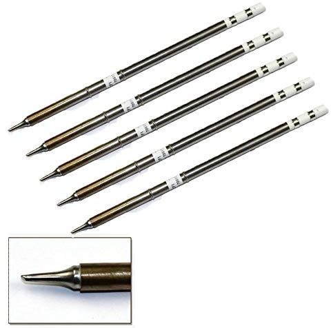 T15-BCF1 Bevel Tip (5 Pack)