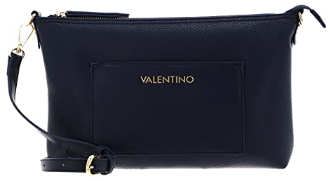 VALENTINO Willow Pochette Blu