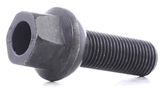 febi bilstein Wheel Bolts Front (46623) Suitable for VW Sharan Ford Galaxy Alhambra