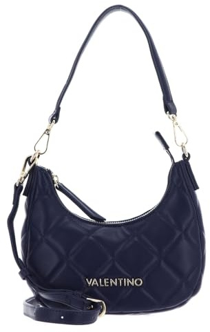 Valentino Ocarina HANDBAG